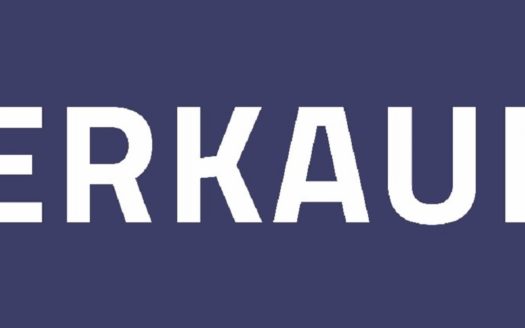 VERKAUFT! Einfamilienhaus mit Scheune und angrenzendem Bauplatz in Kirtorf-Heimertshausen