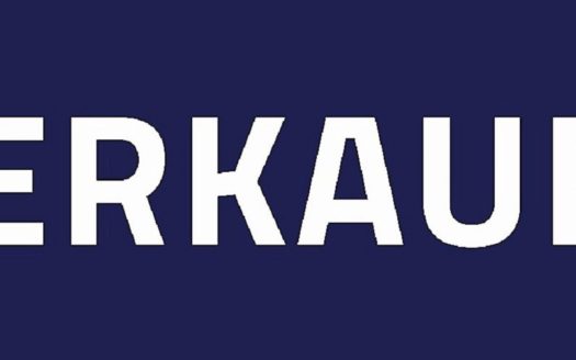 VERKAUFT! Einfamilienhaus in Ulrichstein-Bobenhausen II mit Balkon und Garten im Feriengebiet