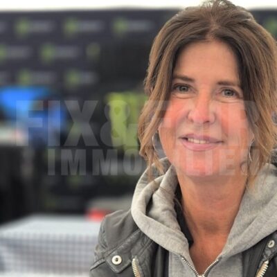 8b3ab69c-ba89-4b35-bb7a-94db11d87526 8b3ab69c-ba89-4b35-bb7a-94db11d87526