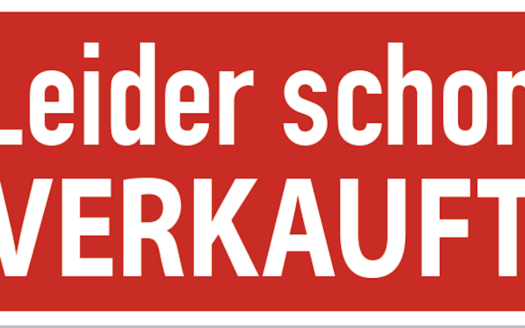 VERKAUFT!  1-2 Familien – Haus in 35108 Allendorf-Haine